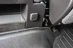 2019 Chevrolet Silverado 1500 Double Cab 4x4 Pickup for sale #W3005A - photo 18