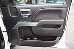 2019 Chevrolet Silverado 1500 Double Cab 4x4 Pickup for sale #W3005A - photo 20