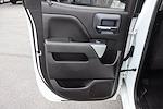 2019 Chevrolet Silverado 1500 Double Cab 4x4 Pickup for sale #W3005A - photo 21