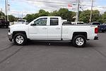 2019 Chevrolet Silverado 1500 Double Cab 4x4 Pickup for sale #W3005A - photo 23