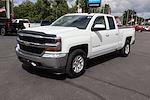 2019 Chevrolet Silverado 1500 Double Cab 4x4 Pickup for sale #W3005A - photo 24