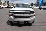 2019 Chevrolet Silverado 1500 Double Cab 4x4 Pickup for sale #W3005A - photo 25