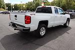 2019 Chevrolet Silverado 1500 Double Cab 4x4 Pickup for sale #W3005A - photo 2