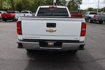 2019 Chevrolet Silverado 1500 Double Cab 4x4 Pickup for sale #W3005A - photo 26