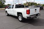 2019 Chevrolet Silverado 1500 Double Cab 4x4 Pickup for sale #W3005A - photo 27