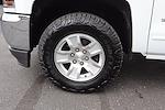 2019 Chevrolet Silverado 1500 Double Cab 4x4 Pickup for sale #W3005A - photo 28