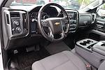 2019 Chevrolet Silverado 1500 Double Cab 4x4 Pickup for sale #W3005A - photo 5