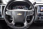 2019 Chevrolet Silverado 1500 Double Cab 4x4 Pickup for sale #W3005A - photo 6
