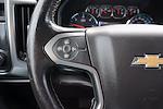 2019 Chevrolet Silverado 1500 Double Cab 4x4 Pickup for sale #W3005A - photo 7