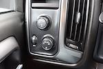 2019 Chevrolet Silverado 1500 Double Cab 4x4 Pickup for sale #W3005A - photo 10