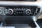 2024 Chevrolet Silverado 1500 Crew Cab 4x4 Pickup for sale #W3015A - photo 11