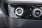 2024 Chevrolet Silverado 1500 Crew Cab 4x4 Pickup for sale #W3015A - photo 12