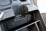 2024 Chevrolet Silverado 1500 Crew Cab 4x4 Pickup for sale #W3015A - photo 13