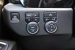 2024 Chevrolet Silverado 1500 Crew Cab 4x4 Pickup for sale #W3015A - photo 14