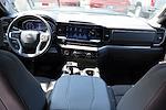 2024 Chevrolet Silverado 1500 Crew Cab 4x4 Pickup for sale #W3015A - photo 15