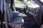 2024 Chevrolet Silverado 1500 Crew Cab 4x4 Pickup for sale #W3015A - photo 16