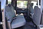 2024 Chevrolet Silverado 1500 Crew Cab 4x4 Pickup for sale #W3015A - photo 17