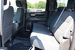 2024 Chevrolet Silverado 1500 Crew Cab 4x4 Pickup for sale #W3015A - photo 18