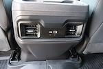 2024 Chevrolet Silverado 1500 Crew Cab 4x4 Pickup for sale #W3015A - photo 19