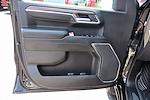 2024 Chevrolet Silverado 1500 Crew Cab 4x4 Pickup for sale #W3015A - photo 20