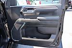 2024 Chevrolet Silverado 1500 Crew Cab 4x4 Pickup for sale #W3015A - photo 21