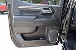 2024 Chevrolet Silverado 1500 Crew Cab 4x4 Pickup for sale #W3015A - photo 22