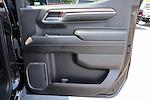 2024 Chevrolet Silverado 1500 Crew Cab 4x4 Pickup for sale #W3015A - photo 23