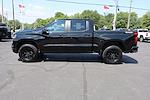 2024 Chevrolet Silverado 1500 Crew Cab 4x4 Pickup for sale #W3015A - photo 24