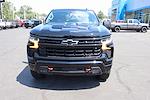 2024 Chevrolet Silverado 1500 Crew Cab 4x4 Pickup for sale #W3015A - photo 26