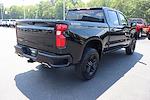 2024 Chevrolet Silverado 1500 Crew Cab 4x4 Pickup for sale #W3015A - photo 2