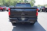 2024 Chevrolet Silverado 1500 Crew Cab 4x4 Pickup for sale #W3015A - photo 27