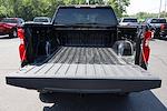 2024 Chevrolet Silverado 1500 Crew Cab 4x4 Pickup for sale #W3015A - photo 29