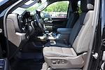 2024 Chevrolet Silverado 1500 Crew Cab 4x4 Pickup for sale #W3015A - photo 4