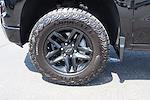 2024 Chevrolet Silverado 1500 Crew Cab 4x4 Pickup for sale #W3015A - photo 30