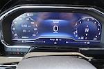 2024 Chevrolet Silverado 1500 Crew Cab 4x4 Pickup for sale #W3015A - photo 31