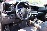 2024 Chevrolet Silverado 1500 Crew Cab 4x4 Pickup for sale #W3015A - photo 5