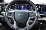 2024 Chevrolet Silverado 1500 Crew Cab 4x4 Pickup for sale #W3015A - photo 6