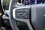 2024 Chevrolet Silverado 1500 Crew Cab 4x4 Pickup for sale #W3015A - photo 7