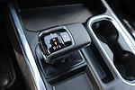 2024 Chevrolet Silverado 1500 Crew Cab 4x4 Pickup for sale #W3015A - photo 8
