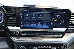 2024 Chevrolet Silverado 1500 Crew Cab 4x4 Pickup for sale #W3015A - photo 9