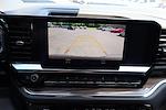 2024 Chevrolet Silverado 1500 Crew Cab 4x4 Pickup for sale #W3015A - photo 10