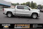 2019 Chevrolet Silverado 1500 Crew Cab 4x4 Pickup for sale #W3044 - photo 3