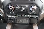 2019 Chevrolet Silverado 1500 Crew Cab 4x4 Pickup for sale #W3044 - photo 12