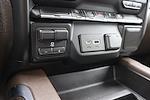 2019 Chevrolet Silverado 1500 Crew Cab 4x4 Pickup for sale #W3044 - photo 14