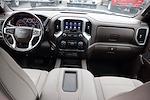 2019 Chevrolet Silverado 1500 Crew Cab 4x4 Pickup for sale #W3044 - photo 16