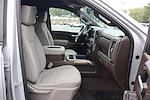 2019 Chevrolet Silverado 1500 Crew Cab 4x4 Pickup for sale #W3044 - photo 17