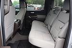 2019 Chevrolet Silverado 1500 Crew Cab 4x4 Pickup for sale #W3044 - photo 19