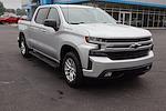 2019 Chevrolet Silverado 1500 Crew Cab 4x4 Pickup for sale #W3044 - photo 1