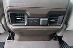 2019 Chevrolet Silverado 1500 Crew Cab 4x4 Pickup for sale #W3044 - photo 21