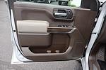 2019 Chevrolet Silverado 1500 Crew Cab 4x4 Pickup for sale #W3044 - photo 22